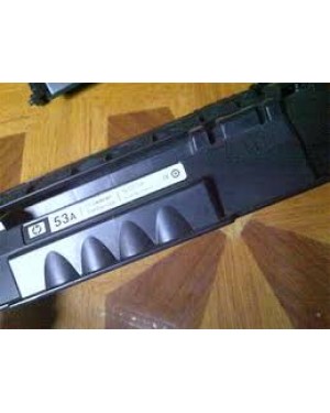 Toner HP C7553A Compatibile